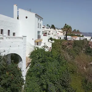 Casa Eva - Adults Only Apartment Nerja